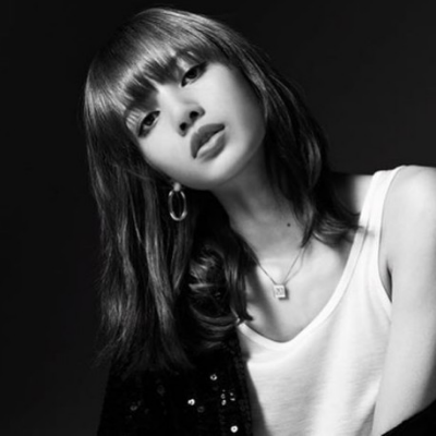 lalisalisa@kpop.social