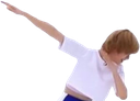 :jungdab: :jungdab: