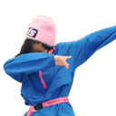 :dabhyun: