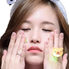 :minafeels: