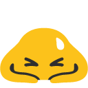 :blobbowing: :blobbowing:
