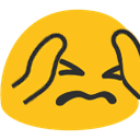 :blobnotlike: :blobnotlike: