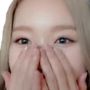 :gowonomo: :gowonomo: