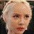 :jinsoulwtf: :jinsoulwtf: