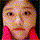:hyunjinnod: :hyunjinnod: