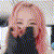 :viviclap: :viviclap: