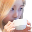 :gowontea: