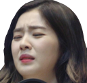 :irenestruggle: :irenestruggle: