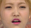 :yericonfused: :yericonfused:
