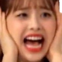 :chuuscream: