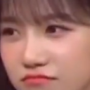 :yurisad: