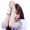 :praychaeyeon: