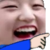 :wonkekwpoint: