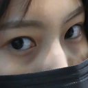 :hyewonstare: