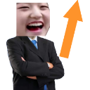 :wonkekwstonks: :wonkekwstonks: