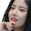 eunbithinking.png