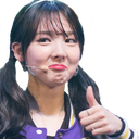 :NayeonApprove: