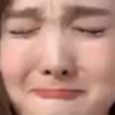 :NayeonCry: