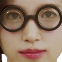 :MinaNerd: