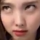 :NayeonMad: