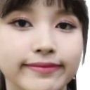 :MinaFace: