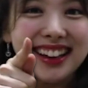 :NayeonYou: