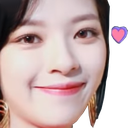 :JungSmile: