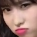 :MomoPout:
