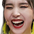 :MinaLul: