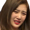 :joyyikes:
