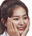 :seulgicute: :seulgicute: