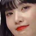 :joysmug: :joysmug: