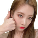 :lipthumbsup: :lipthumbsup: