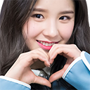 heejinheart