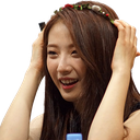 notlikehaseul
