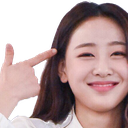 :yvkms: