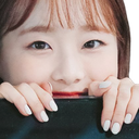 :chuupeek: