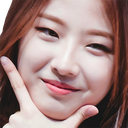 :haseulthinksmirk: