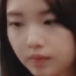 :feelsyeojin: