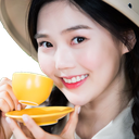 :hyotea: