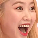 :jihowow: