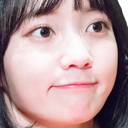 :bean: