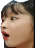 :yooaNani: :yooaNani: