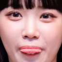 :chaewonblep: