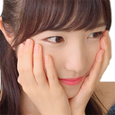 :hitomiuwu: