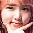 :yenathink: