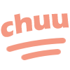 :chuu:
