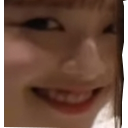 :Chuuevil3: