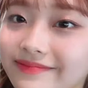 :Chuustare: