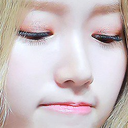 :GoWonSad: :GoWonSad: